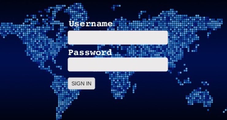 2018 онд хакеруудад алдагдсан топ-100 үгийн жагсаалт: 

1. 123456
2. password
3. 123456789 (3 байр ахисан)
4. 12345678 
5. 12345 
6. 111111 (шинээр орж ирсэн)
7. 1234567
8. sunshine (шинээр орж ирсэн)
9. qwerty
10. iloveyou 

Бүхий л хэрэгслийнхээ нууц үгийг сольж хэвшээрэй...