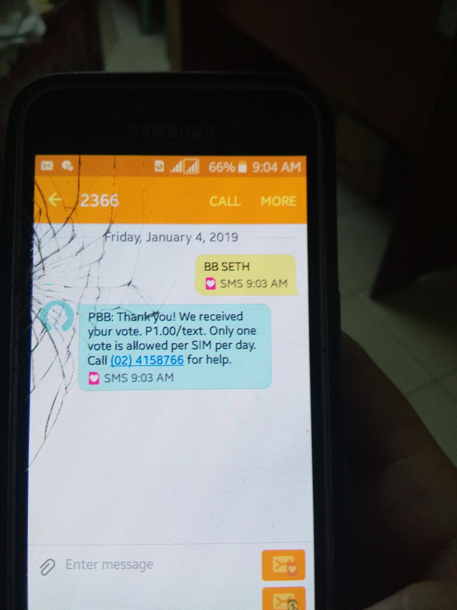 Otso8Pbb's tweet photo. @SETHstersOFC https://t.co/30vA4KDMr1