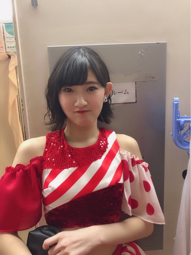 癒してハロプロ Blog更新 アンジュルム 室田瑞希 1 2の分 室田瑞希 T Co 5utnm7dukp T Co 1cd9khgqio Twitter