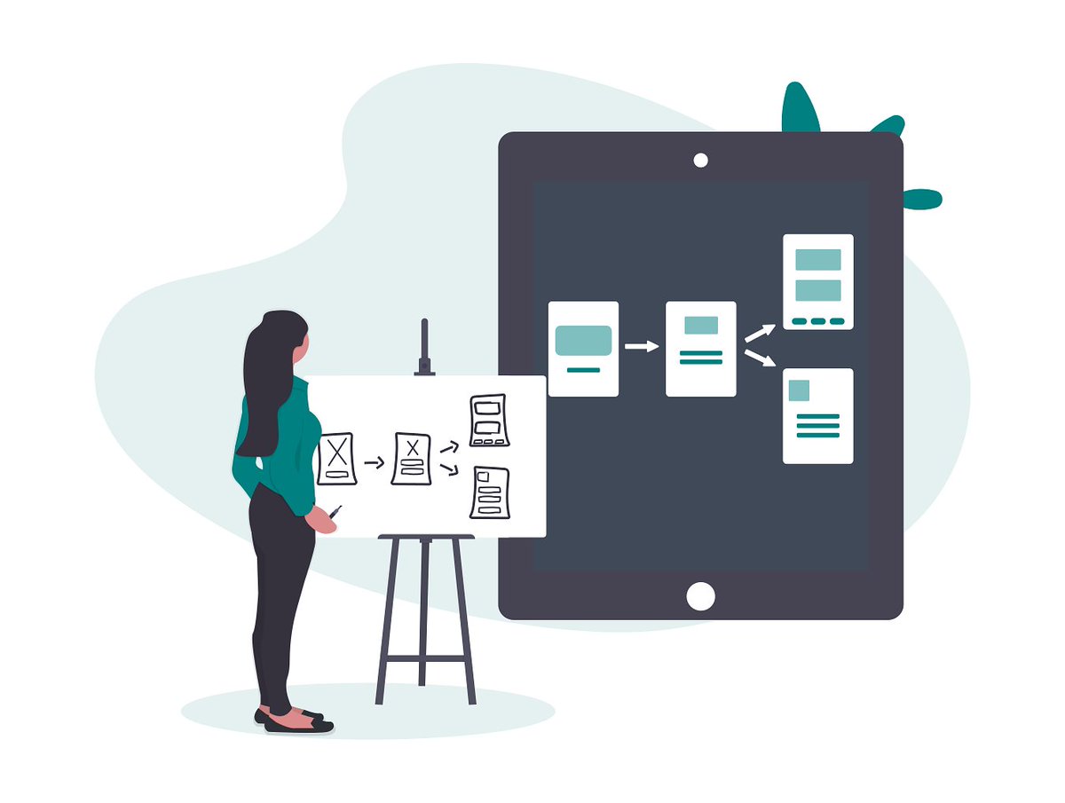 We're more than programmers, designers, and developers. We're PROBLEM SOLVERS, GOAL ACHIEVERS, and VISIONARIES. Tell us your point A (problem) and point B (goal). We'll connect the points.  #dynamicdesignslive #problemsolvers, #visionaries #goalachievers #seeinginadifferentworld