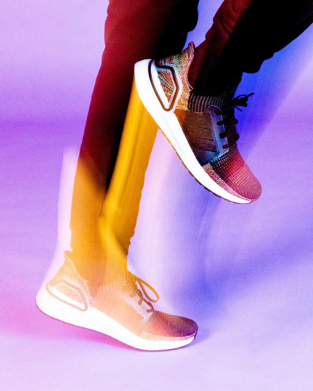 Kinfolklife ultra boost store