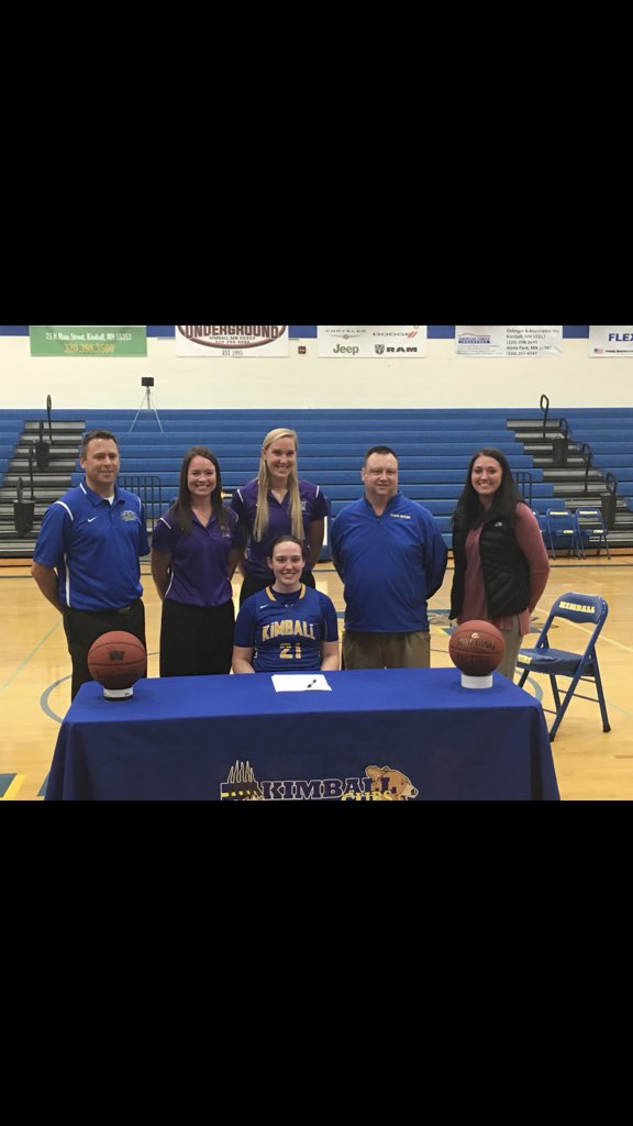ashleyyys21's tweet photo. i would like to thank everyone who has supported me throughout the years, i have acquired 1000 points and i am officially a warrior💜 https://t.co/JlzWANIs36