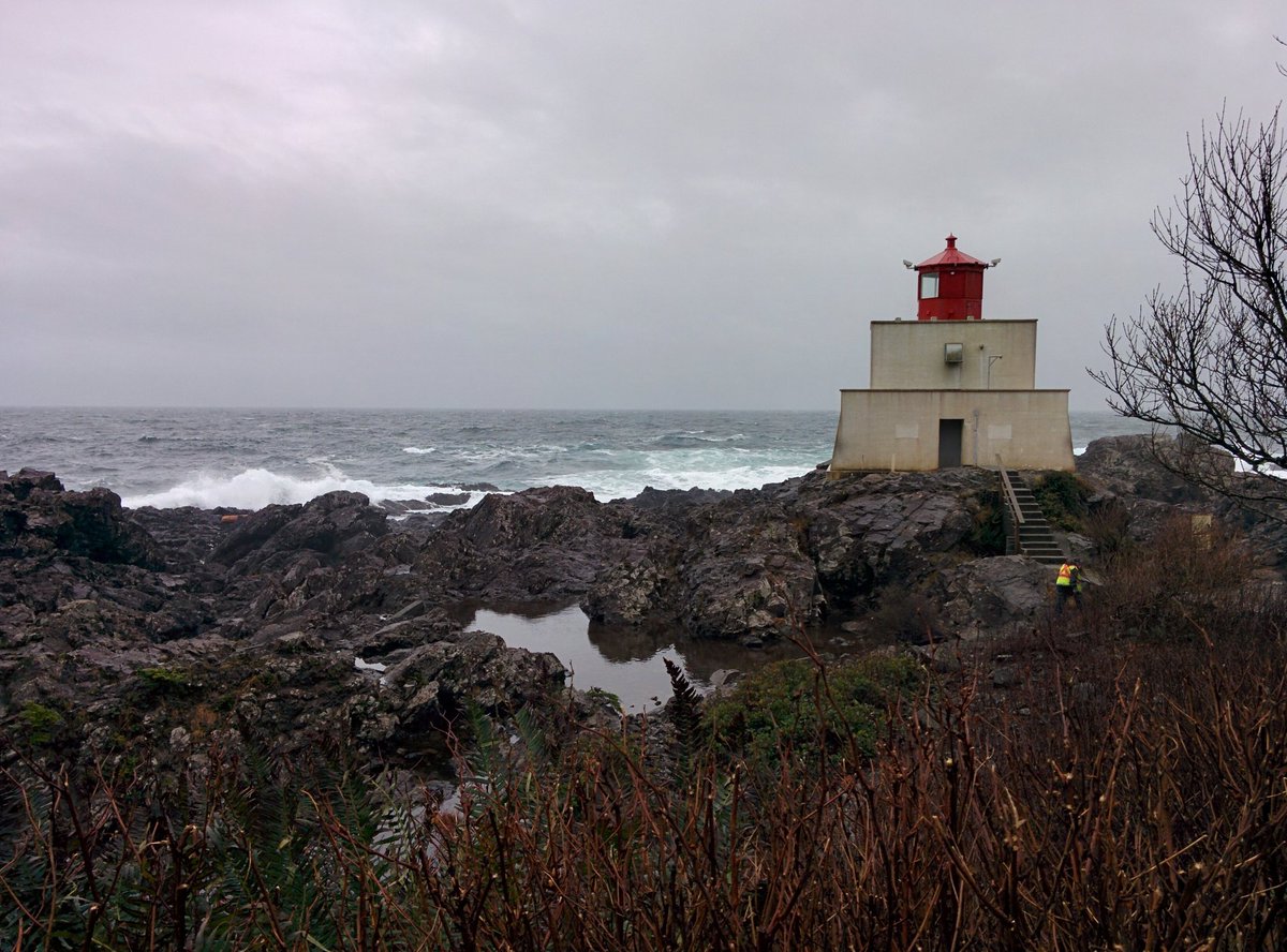 lwongmontessori's tweet photo. Recharging! #BCStorm #Ucleulet https://t.co/MB6Khu1zFl
