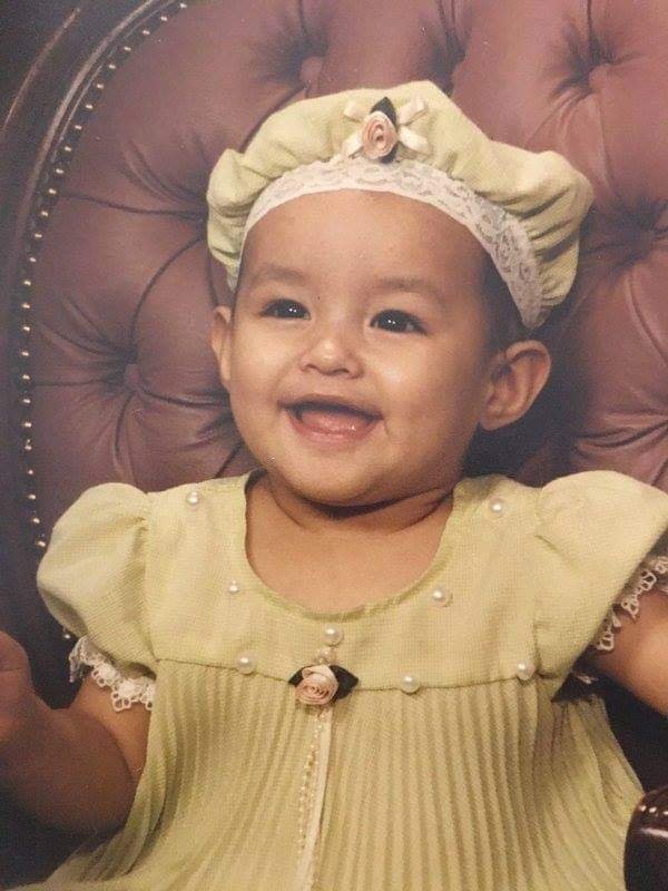 BJerick23's tweet photo. Happy Birthday Liza From Jadine Fans. 😍😍😍
 #LizaBlessedAt21 https://t.co/6Wm97nyTTK