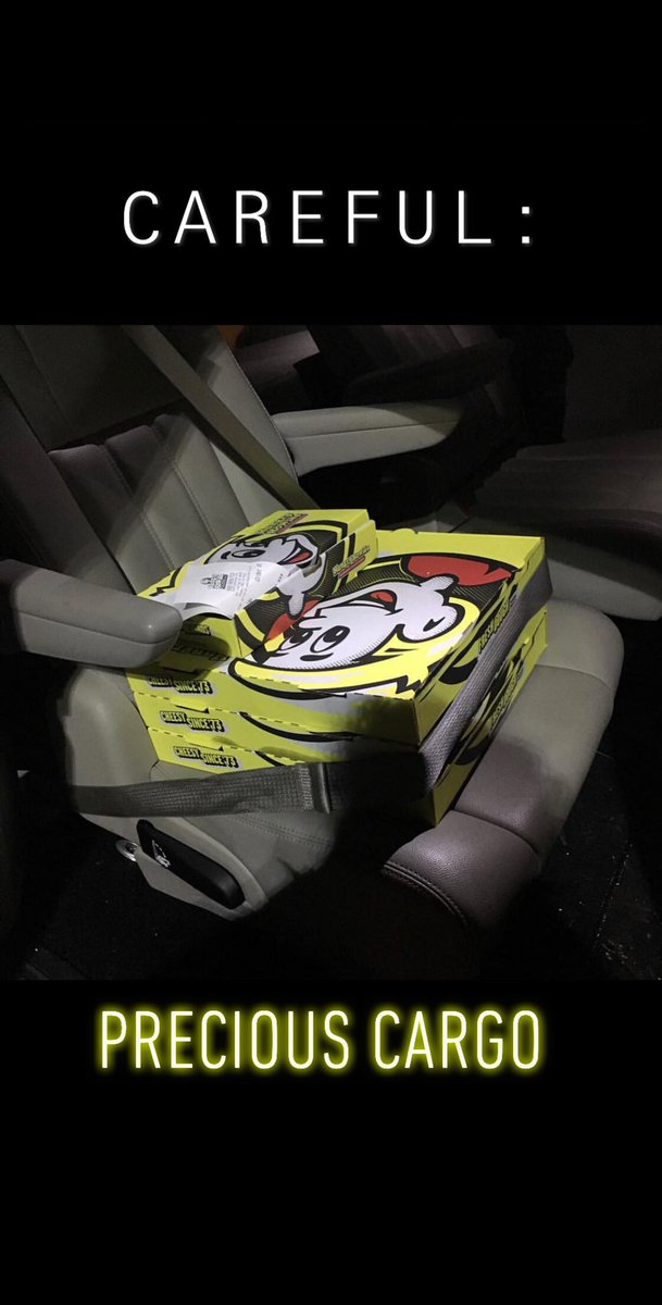 HungryHowies979's tweet image. We deliver 🍕 w/ LOVE ❤️ !! #pizzadelivery #pizzaplug #PizzaBoy #pizzatime