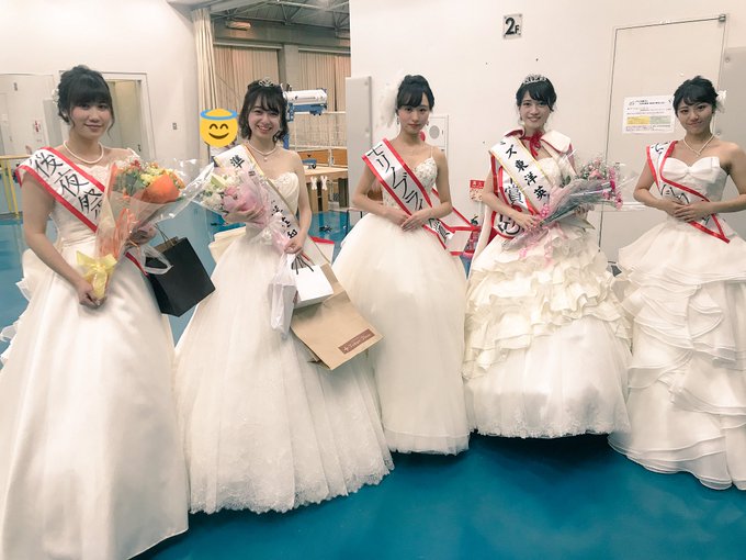 ミズ東洋英和女学院コンテスト21さん の人気ツイート 1 Whotwi グラフィカルtwitter分析 ミズ東洋英和女学院コンテスト21さん の人気ツイート 1 Whotwi グラフィカルtwitter分析