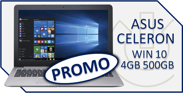 botsglobal's tweet image. Visit onlyonline.co.za #computers &amp;amp; #laptops with 300 new products listed &amp;amp; great savings on #computerspecials #PCSpecials #motherboardspecials #graphiccardspecials #Ramspecials #Gaminggearspecials #PCBargains #ComputerBargains. Don't Miss out