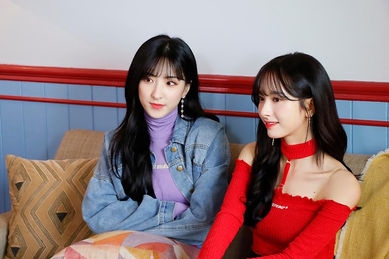BONA_THAILAND's tweet photo. [PIC] 190103 เบื้องหลังการถ่ายทำMV #Its_A_Good_Time จาก STARSHIP NEVER blog

#우주소녀 #보나 #WJSN #BONA https://t.co/F20gDIYIXc