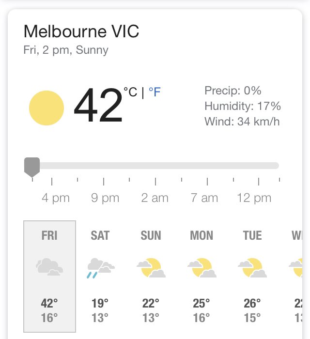 CDCVictoria's tweet photo. Dear drivers, staff and all passengers, please stay hydrated and protect yourselves from that heat today. Don’t forget to reapply your sunscreen! #cdcvictoria #stayhydrated https://t.co/q9qlNOU7b7