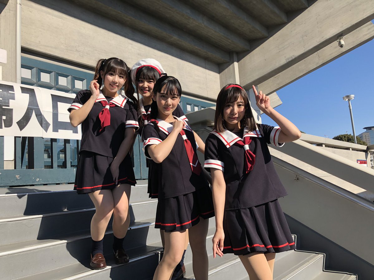 艦これjazz