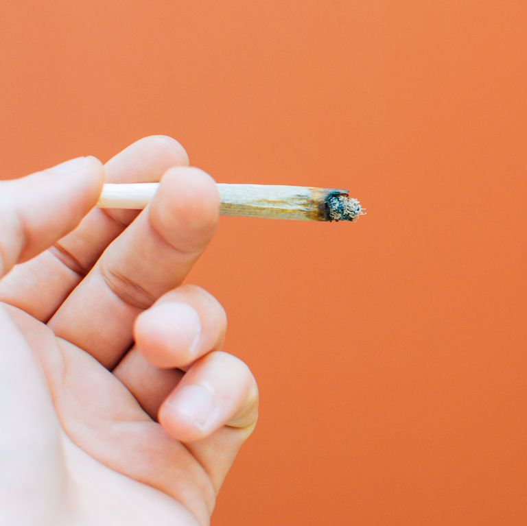 hydroflyy's tweet photo. https://t.co/nfRI3UJWUM
Is Smoking Weed Bad for You? Here Are the Health Effects and Risks to Know
Follow us on instagram/Hydroflyy
#Hydroflyy
#Healing
#Cannabis https://t.co/gBHx8FipaK