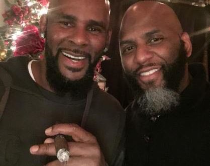 Watch Mateus's leaked NSFW photo on TwXstars