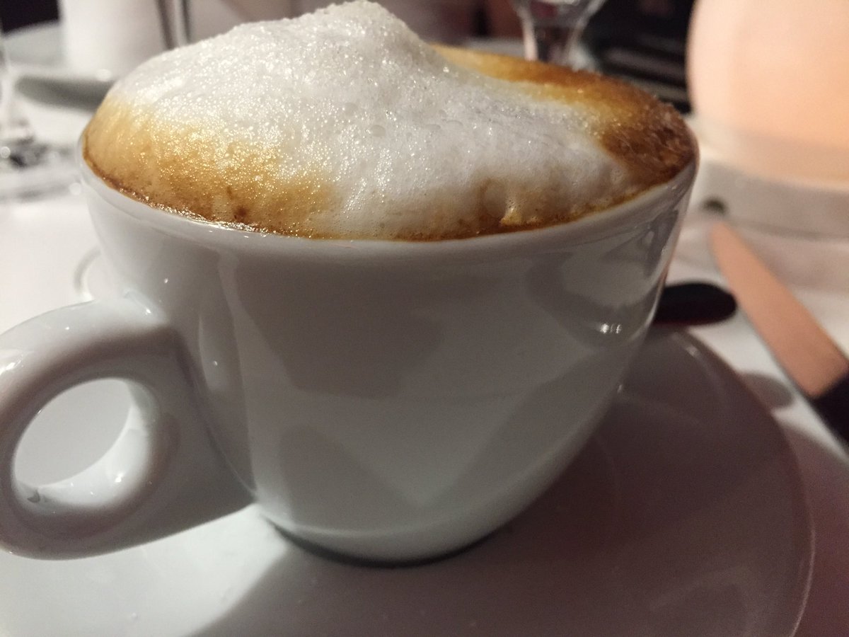 Nacht Floh Guten Morgen Danke Dir Fur Dich Schiebe Ich Mal Einen Symbolischen Kaffee Ruber Gruss Nachtfloh T Co N4oosmvkxq