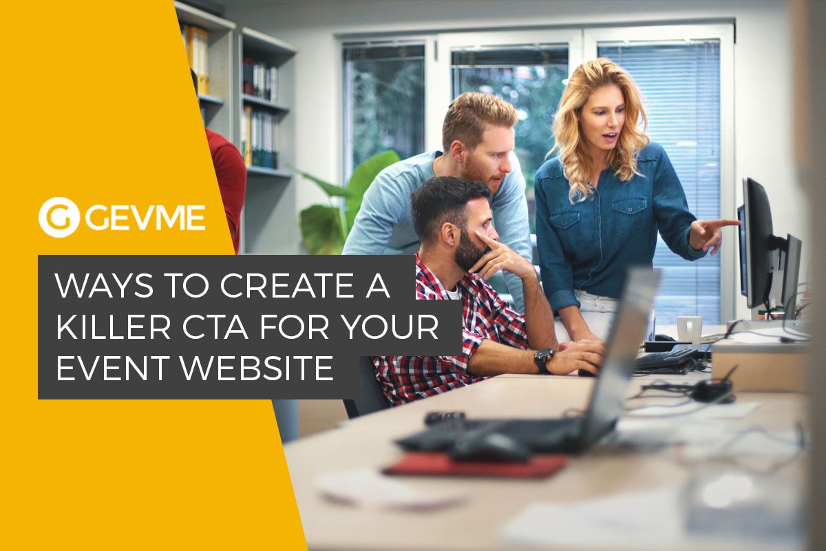 Creativo LLC (@Creativo_Inc) / Posts / X