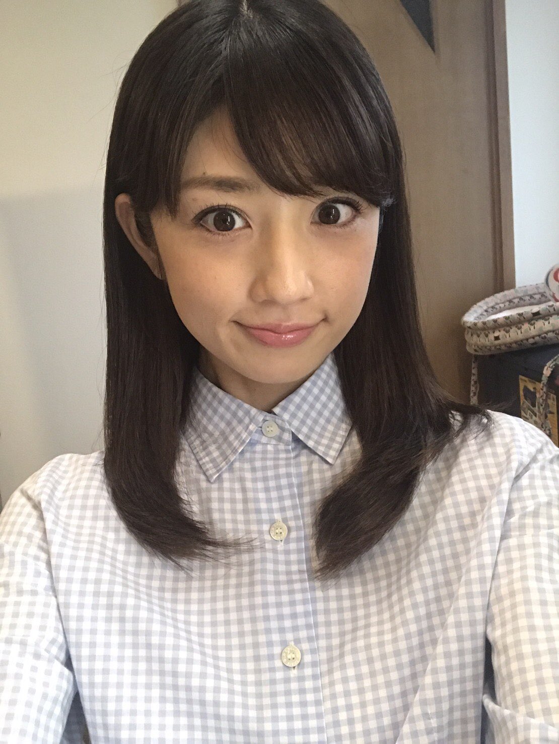 Platinum Production Al Twitter 小倉優子 Oa情報 1 5 土 明日 5 30 6 15 Tbs 上田晋也のサタデージャーナル 出演致します 是非ご覧ください 小倉優子 ゆうこりん Tbs Tbs T Co I7zi8ufqk6 T Co Cwsmqikcws T Co 7hytpvnjoa