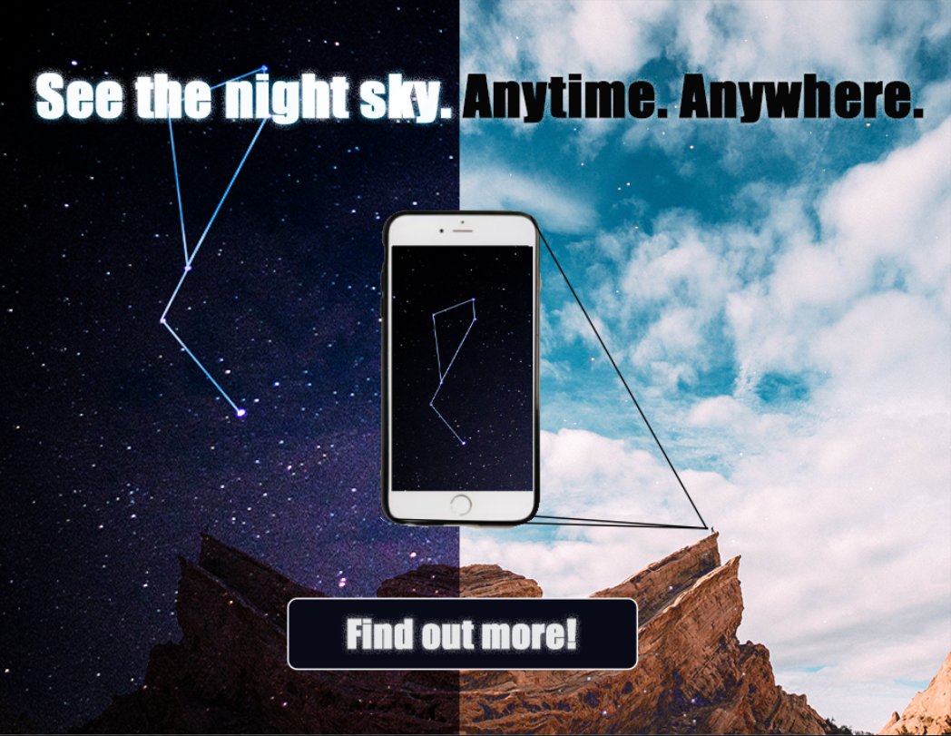 AkUxui's tweet photo. My first landing page! #DailyUI #003 #dribbble #landingpage #first #design #uidesign #uiux #hireme #stargazing #MobileApp #digitaldesign https://t.co/nPdoFchQ9Q