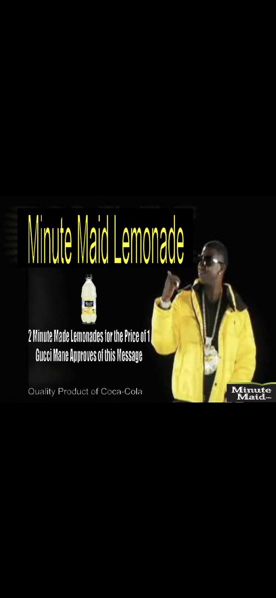 CSmitty04's tweet photo. Yooo @jetvalentine29 and I thought we were so creative in adv marketing lmaoo https://t.co/utxsra0qlO