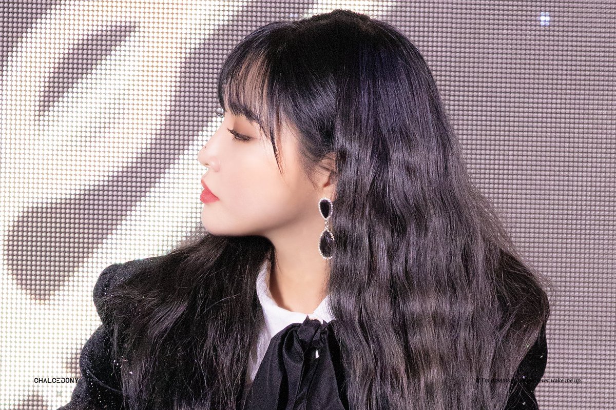 매력터지고 미모터지는 우리술 청하 | 인스티즈