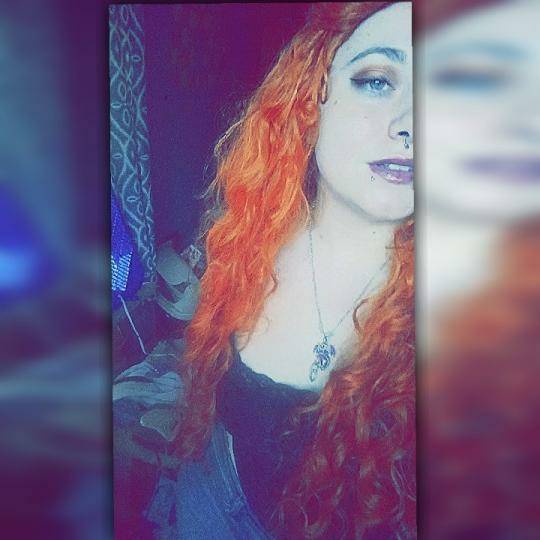 Live broadcasting community https://t.co/pi5WkCliXq https://t.co/yOFplLupFk
