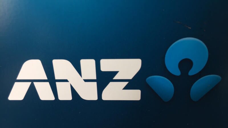 Not confident when using bpay, Pay ID or NPP, join one of branches for an education session on Fri 18th Jan at 10.00am. Register your interest by contacting one of our staff <a href="/Howe2Frank/">Frank</a> <a href="/MattRichter304/">Matt Richter</a> <a href="/JacintaFitzger5/">Jacinta Fitzgerald</a> <a href="/TVestris/">Taelor Vestris</a> <a href="/trevor_walsh_bh/">Trevor Walsh</a> <a href="/NeedsGayle/">Gayle Needs</a> <a href="/coreykrockanz/">Corey Krocky</a>