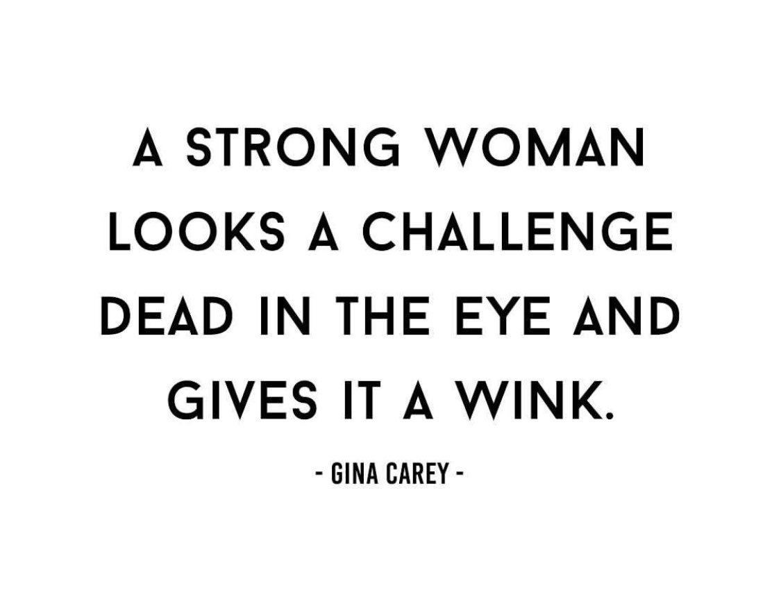 SusanDMeek's tweet photo. https://t.co/pZA6EmBENk