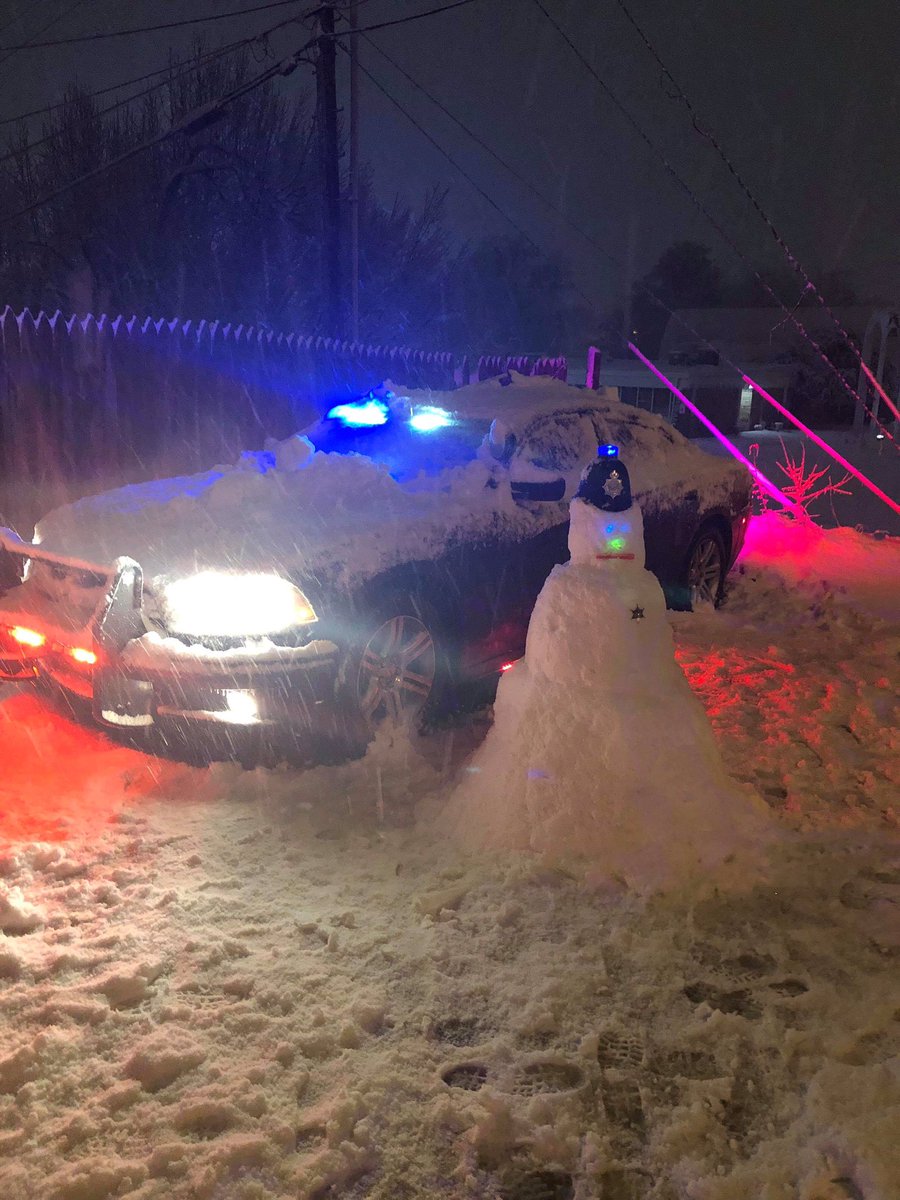 OkCountySheriff photo
