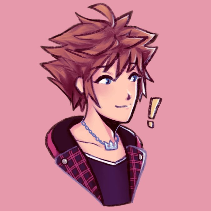 circuitrin's tweet photo. [kh] i made a set of matching soriku icons!
free to use with credit ✨ https://t.co/znCIoO72ux