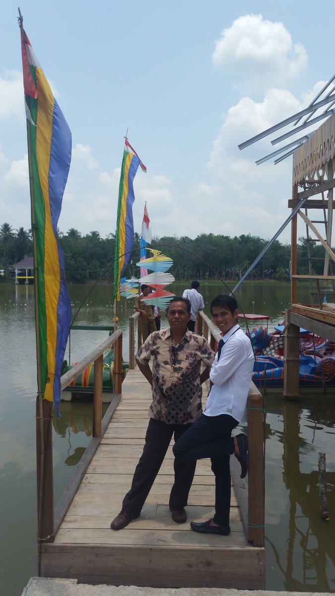YuhendiIrwan's tweet photo. #JokowiMembangunDesa
@Jokowi
@EkoSandjojo
@anwsanusi
@taufikmadjid71
@fachrilabalado https://t.co/eLgCN644JG
