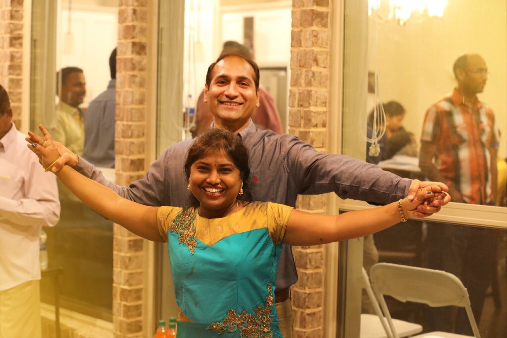 picturizze's tweet photo. #tbt to This Lovely Titanic Moment #partyphotography #party #birthday #pictureoftheday #picoftheday #lovely #happyness #cake #love #familyphotography #photographysouls #photographyeveryday #photographylover #photography #photographer #featureworlds #welovephotography https://t.co/fv29sd1NSs