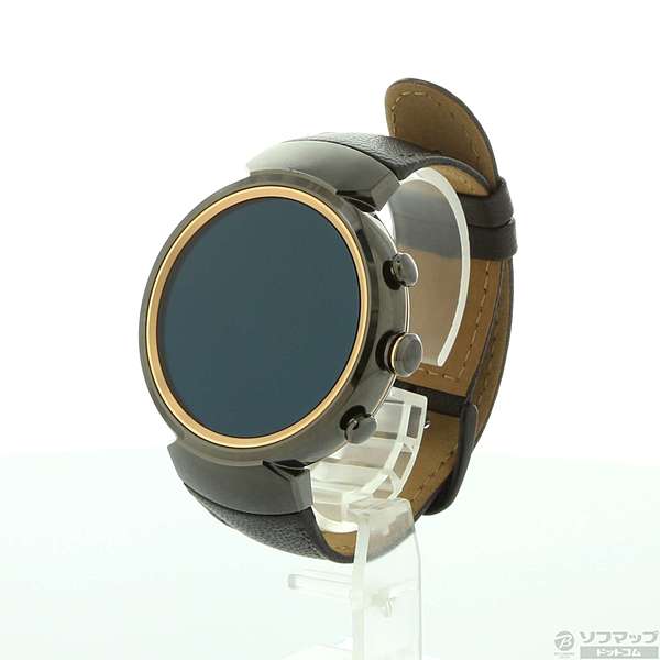 中古スマートウォッチ