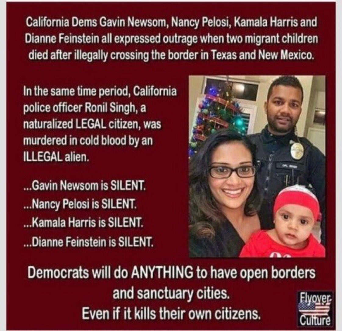 joseph_torba's tweet photo. @SteveScalise Hang tough, Democrats are looking lazier . #rustyjones #singh https://t.co/A1lmetyIOw