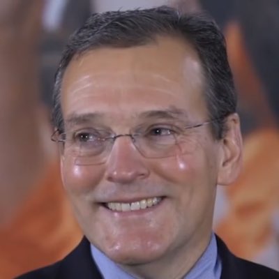 FireShafer's tweet photo. #NewProfilePic https://t.co/iO5mT1mhsX