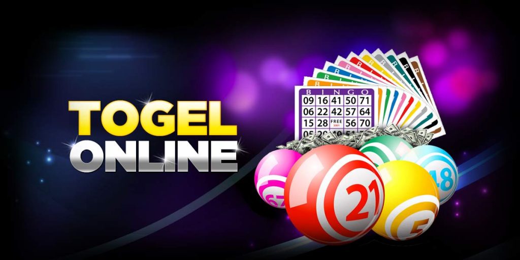 FNTheFive's tweet image. Penyebab Kekalahan Saat Melawan Bandar Togel Terpercaya - togel.motobola.biz/penyebab-kekal…