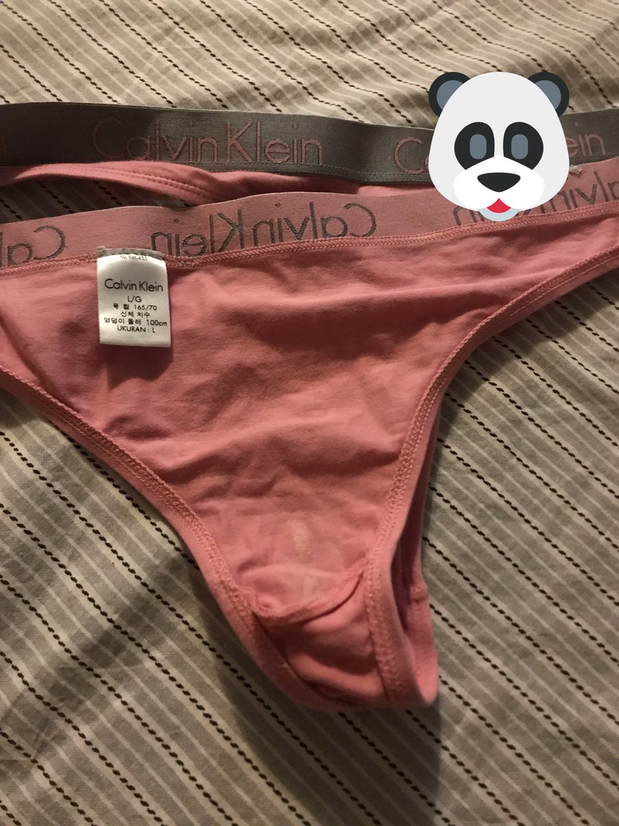 ElrobatangasMX's tweet photo. Mi novia !!! https://t.co/ZwvXjwFRhZ