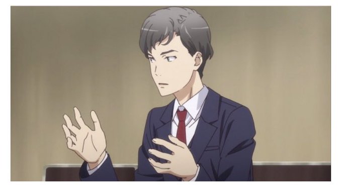 玉縄のtwitterイラスト検索結果 古い順