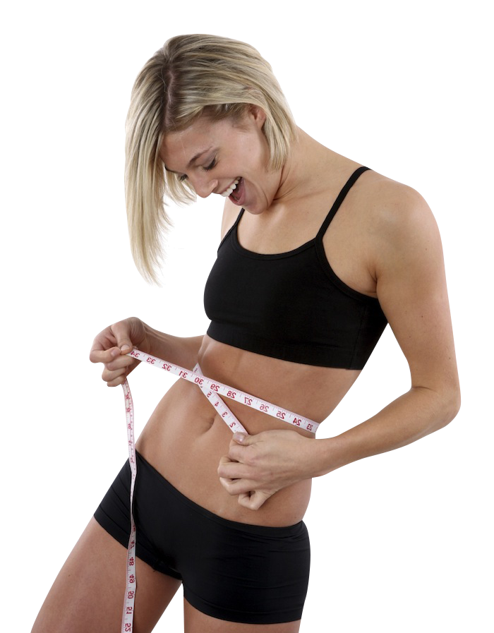 Изображение о похудении. Эффективные способы похудения. Методы похудения. Метод снижение веса. Девушка на диете.