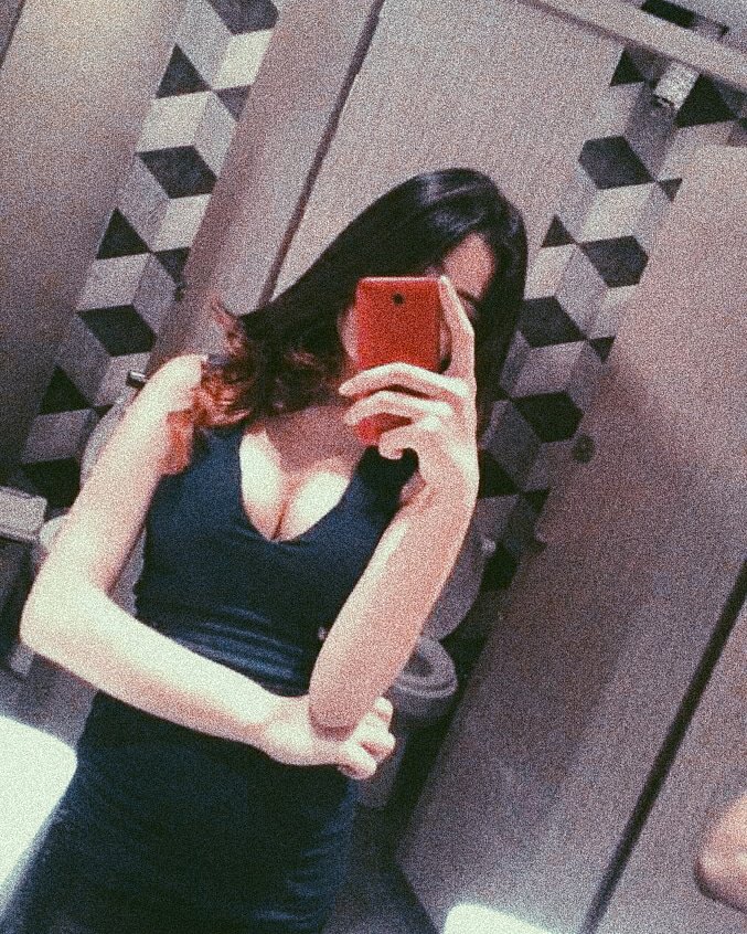 Caca06039446's tweet photo. INCLUDE ROOM! Open Bo Apartemen Mares 2 Depok.Cod, No Dp, Cek rr Wa atau Dm. 
Wa: 082125653287
 #openbo
 #openbodepok 
#OpenBooking 
#bisyardepok
 #bispakDepok
 #ladiesnight 
#BOdepok 
#bispakhot 
#cewekBO 
#RealAngel 
#AVAILBO #KulinerLendir #includeDepok #bispakhot #availdepok https://t.co/ckgk2bFSc5