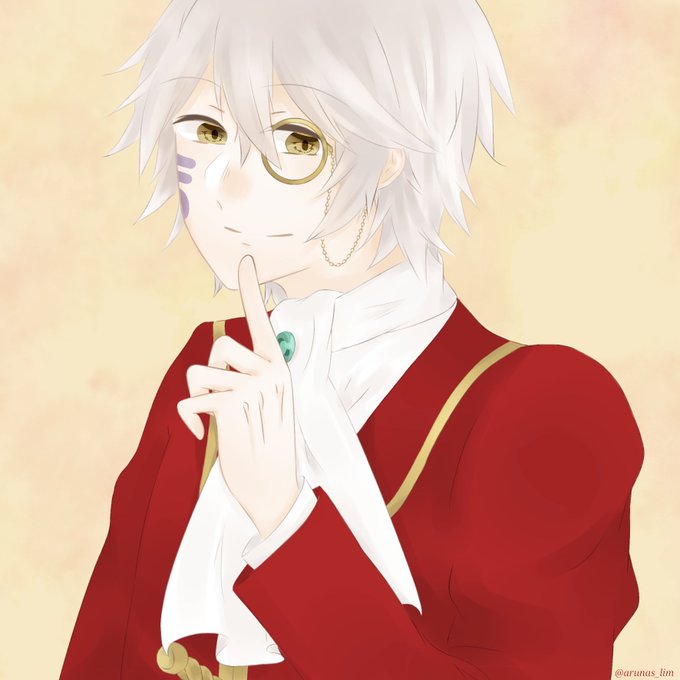 めいこいチャーリー19生誕祭のtwitterイラスト検索結果 めいこいチャーリー19生誕祭のtwitterイラスト検索結果