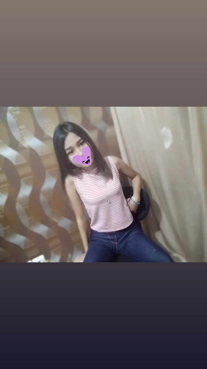 Caca06039446's tweet photo. INCLUDE ROOM! Open Bo Apartemen Mares 2 Depok.Cod, No Dp, Cek rr Wa atau Dm. 
Wa: 6282125653287
 #openbo 
#openbodepok
 #OpenBooking 
#bisyardepok
 #bispakDepok 
#ladiesnight 
#BOdepok
 #bispakhot 
#cewekBO
 #RealAngel 
#AVAILBO #KulinerLendir #includeDepok #bispakhot #availdepok https://t.co/VcRdUe7h8j