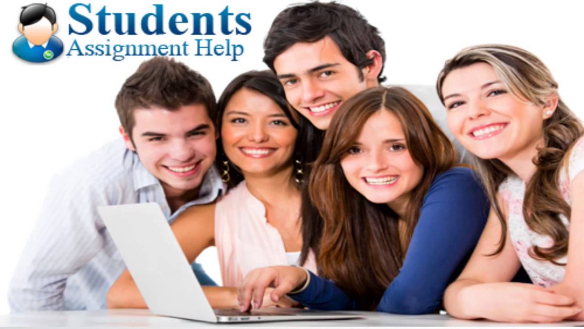 SolveAssignment's tweet image. Tips for Students: How to Write an Assignment for College
When you’re a student, you have to deal with a huge number of classes. On top of everything, your professors also request academic assignments.
Read More: bit.ly/2EFsKLm
#HomeworkHelpService #Assignmenthelp