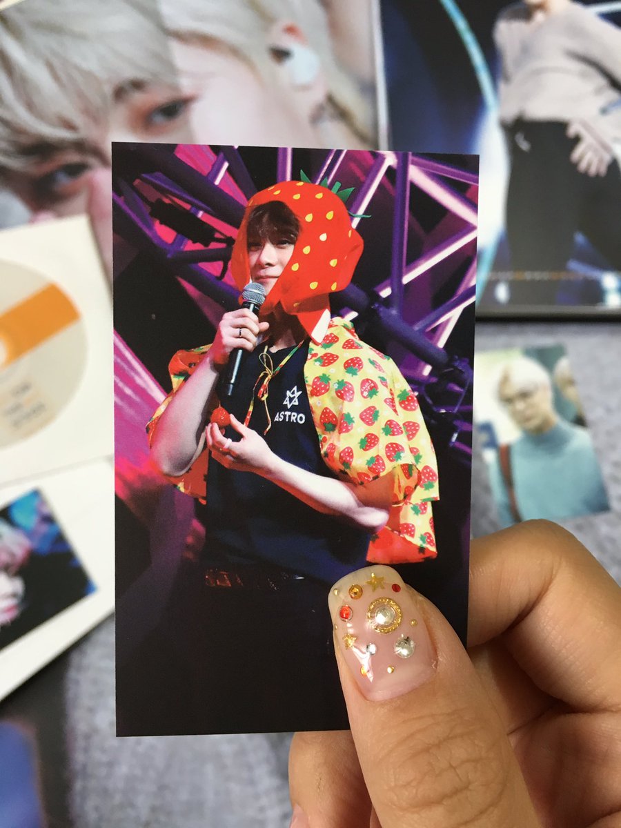 후르츠 tweet media