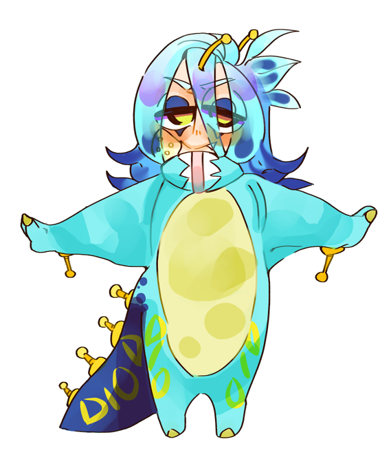 Monstersのtwitterイラスト検索結果 古い順 Monstersのtwitterイラスト検索結果 古い順
