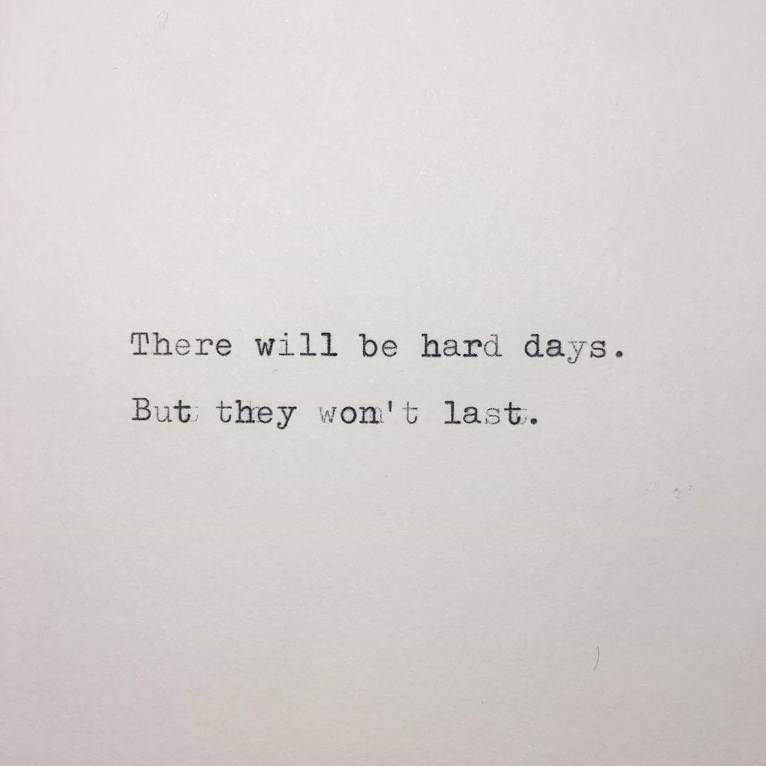 Poems Porn (@p0ems_p0rn) on Twitter photo 