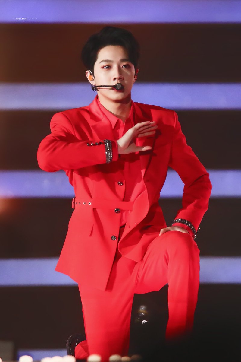 RightAngle_0923's tweet photo. #赖冠霖 #라이관린ِ https://t.co/zu93CHBRUj