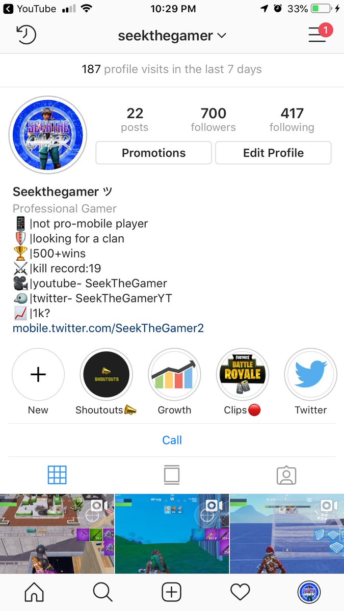 please get me to 1k for a face r! eveal pic twitter com ghzdjtcd12 - got me 1k followers on instagram