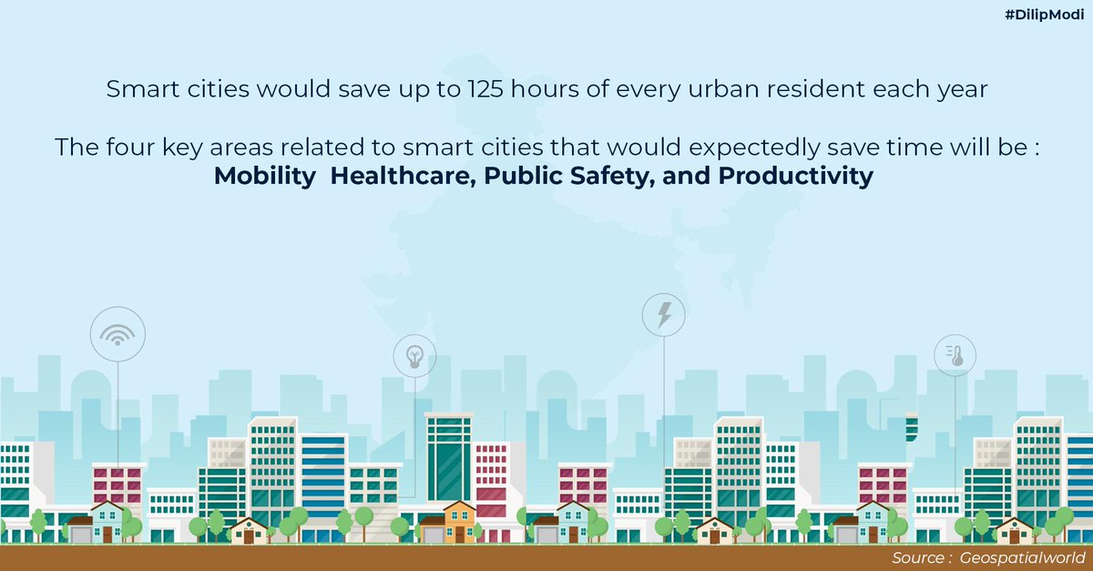 digispicedfs's tweet image. Innovative solutions are vital for the future of all smart cities. #DiGiSPICE  is committed to bringing this transformation towards smarter living  through its solutions and offerings such as big data analytics,  community payments, smart metering solutions and so on.#SmartCity