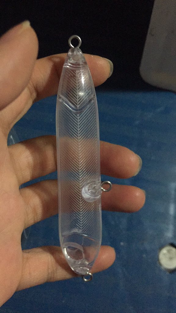 DirectTackle's tweet image. One knocker spook in stocks