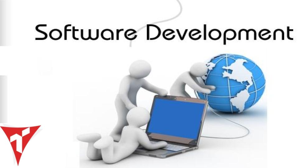 trignodev's tweet image. Trignodev is leading software development company in India offer quality service across the globe
#softwaredevelopmentNCR  #softwaredevelopmentindia #NodeIndia