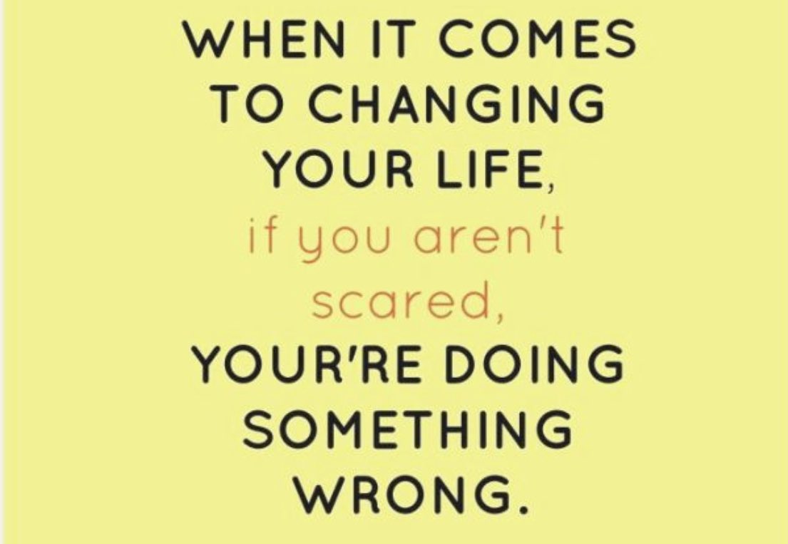 RileyQDoherty's tweet image. #ThisIsYour #LetsGoLetsGoLetsGo #Fearless