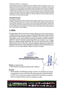 Ver imagen en Twitter